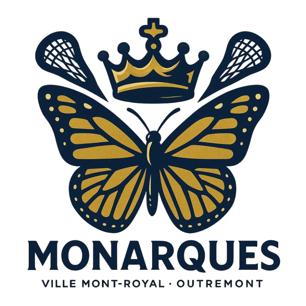 Création sans titre (2).png